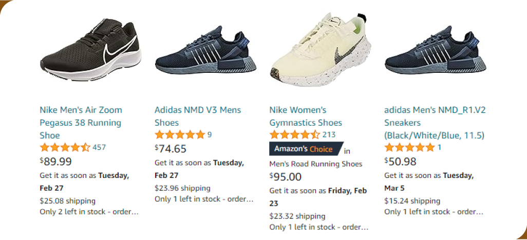 About-Competitor-Based-Pricing-Strategy